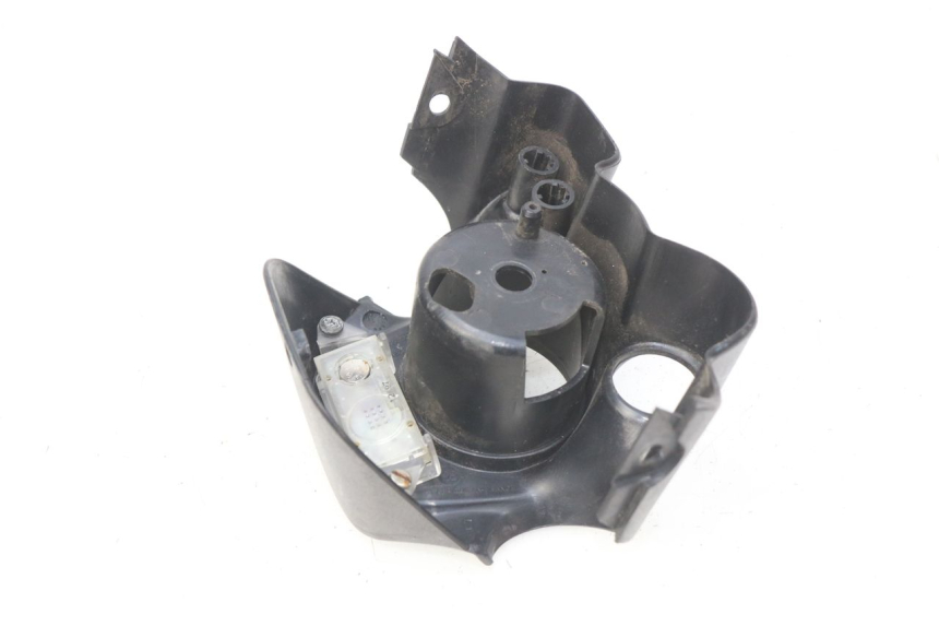 photo de SPEEDOMETER SURROUND PEUGEOT FOX 50 (1995 - 2003)