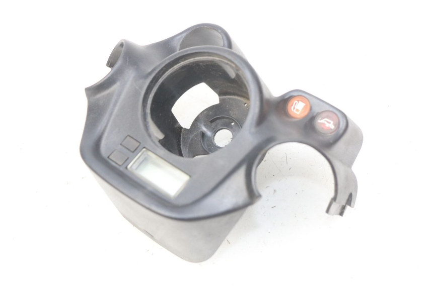 photo de SPEEDOMETER SURROUND PEUGEOT FOX 50 (1995 - 2003)