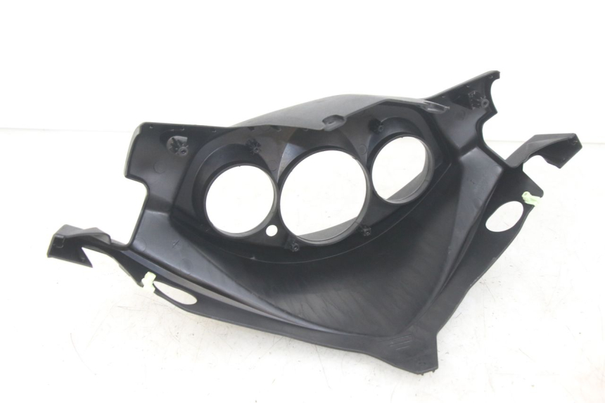photo de SPEEDOMETER PANEL PEUGEOT GEOPOLIS RS 125 (2007 - 2009)