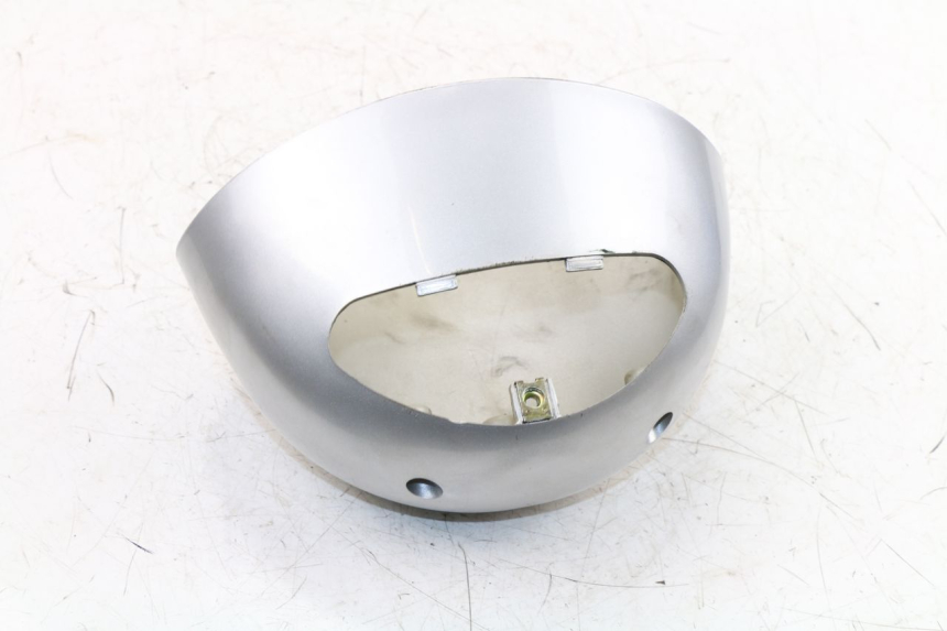 photo de SPEEDOMETER PANEL KYMCO GRAND DINK 125 (2008 - 2014)