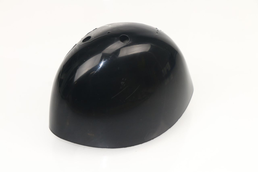 photo de SPEEDOMETER PANEL KYMCO GRAND DINK 125 (2002 - 2007)