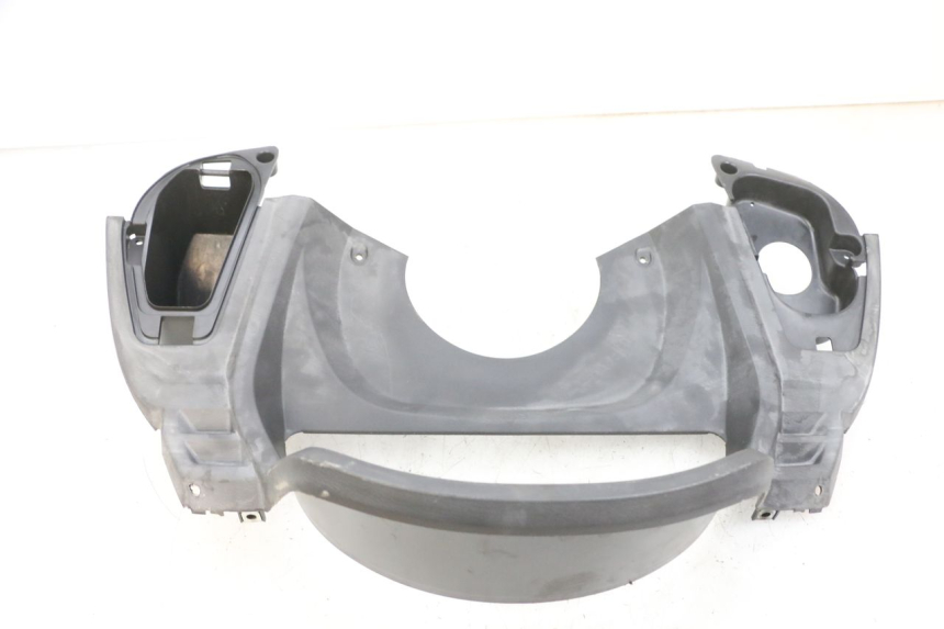 photo de SPEEDOMETER PANEL SYM GTS EVO 125 (2009 - 2013) - Checked used part