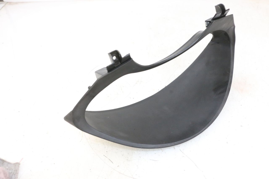 photo de SPEEDOMETER PANEL JM MOTORS GTS 125 (2015 - 2019) - Technical close-up