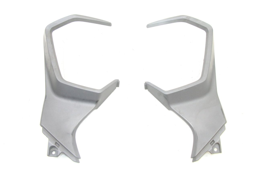 photo de SPEEDOMETER PANEL HONDA FORZA 125 (2021 - 2025)