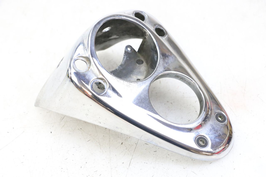 photo de SPEEDOMETER PANEL HONDA VT C2 SHADOW 750 (1997 - 2001)