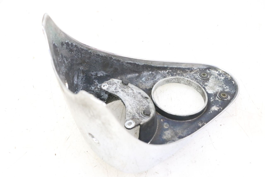 photo de SPEEDOMETER PANEL HONDA VT C2 SHADOW 750 (1997 - 2001)