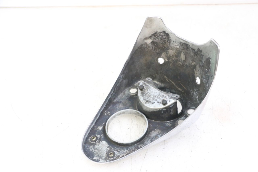 photo de SPEEDOMETER PANEL HONDA VT C2 SHADOW 750 (1997 - 2001)