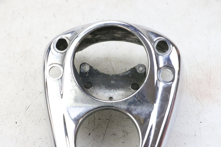 photo de SPEEDOMETER PANEL HONDA VT C2 SHADOW 750 (1997 - 2001)