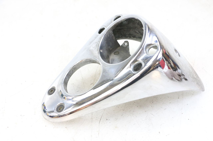photo de SPEEDOMETER PANEL HONDA VT C2 SHADOW 750 (1997 - 2001)