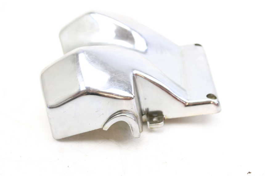 photo de SPEEDOMETER SURROUND SYM HUSKY 125 (1999 - 2005)