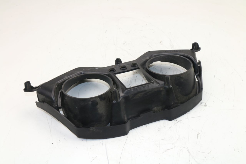 photo de SPEEDOMETER PANEL KAWASAKI J300 300 (2014 - 2017)