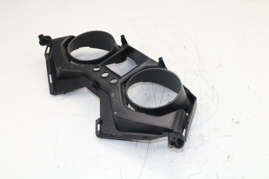photo de SPEEDOMETER PANEL KAWASAKI J300 300 (2014 - 2017)