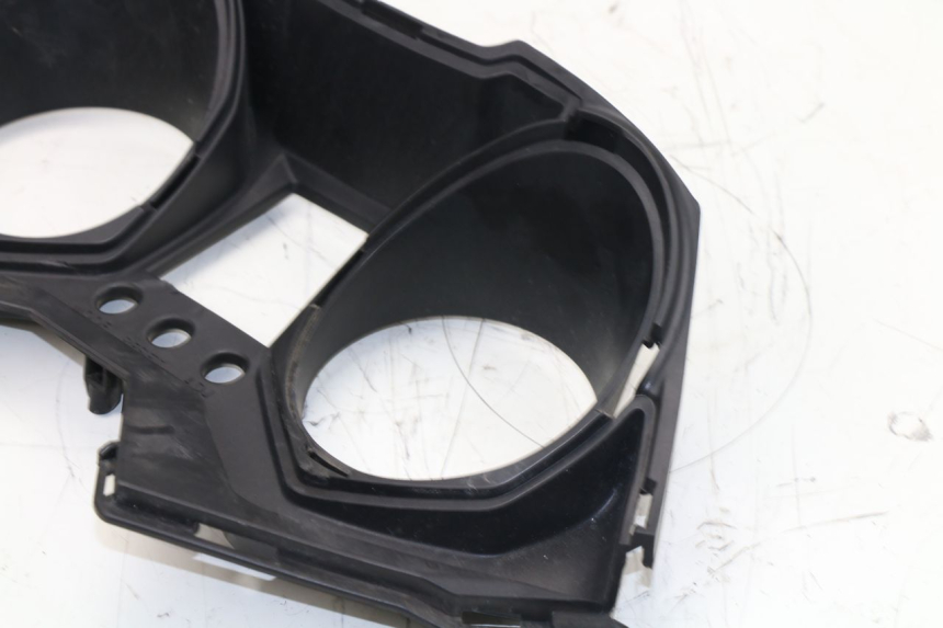 photo de SPEEDOMETER PANEL KAWASAKI J300 300 (2014 - 2017)