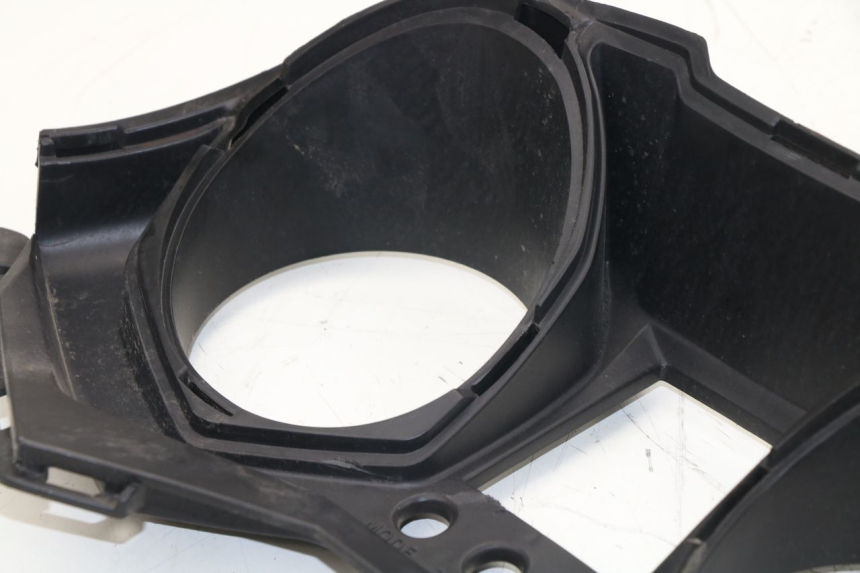 photo de SPEEDOMETER PANEL KAWASAKI J300 300 (2014 - 2017)
