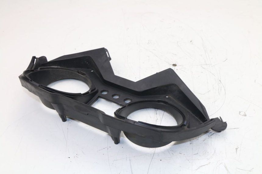 photo de SPEEDOMETER PANEL KAWASAKI J300 300 (2014 - 2017)