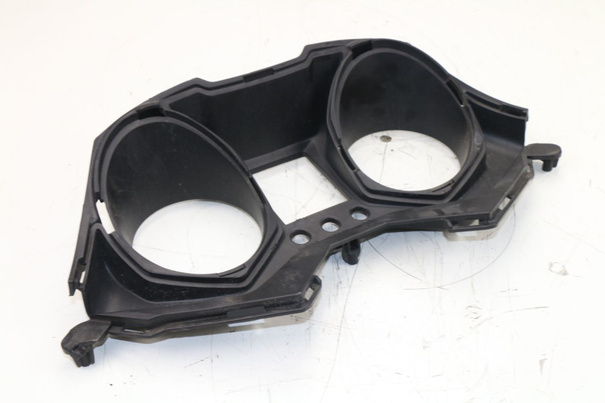 photo de SPEEDOMETER PANEL KAWASAKI J300 300 (2014 - 2017)