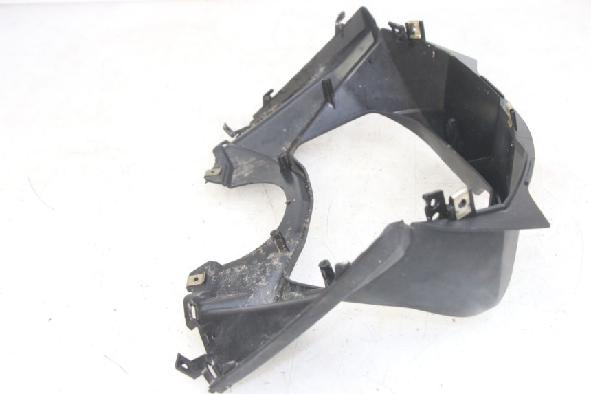 photo de SPEEDOMETER SURROUND SYM JET 14 4T 50 (2018 - 2022)