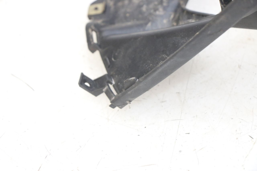 photo de SPEEDOMETER SURROUND SYM JET 14 4T 50 (2018 - 2022)