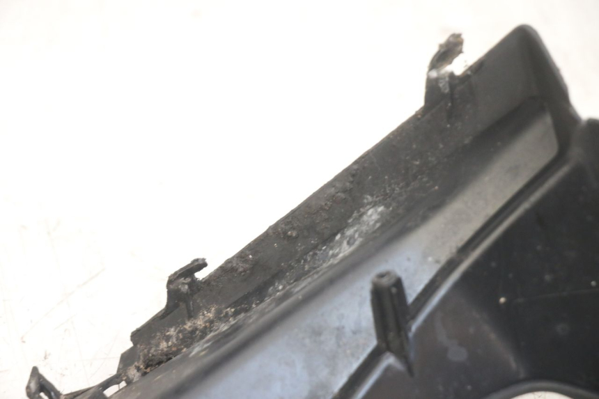 photo de SPEEDOMETER SURROUND SYM JET 14 4T 50 (2018 - 2022)
