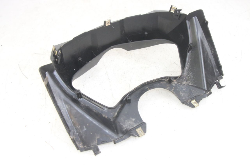 photo de SPEEDOMETER SURROUND SYM JET 14 4T 50 (2018 - 2022)