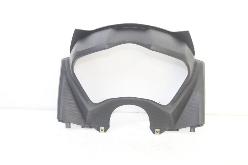 photo de SPEEDOMETER SURROUND SYM JET 14 4T 50 (2018 - 2022)