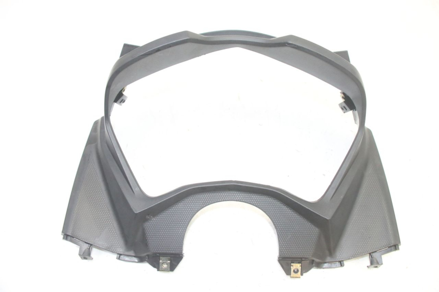 photo de SPEEDOMETER SURROUND SYM JET 14 4T 50 (2018 - 2022)