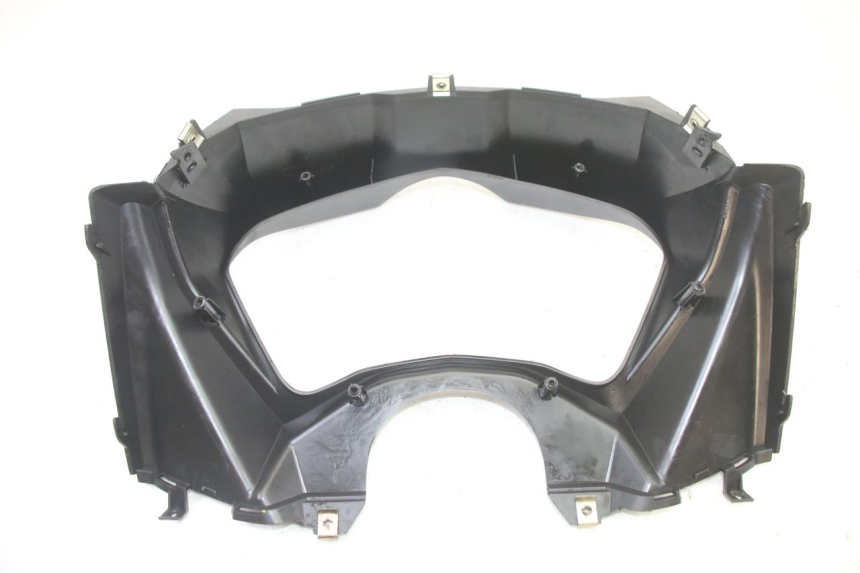 photo de SPEEDOMETER SURROUND SYM JET 14 4T 50 (2018 - 2022)