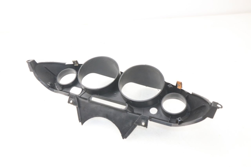 photo de SPEEDOMETER SURROUND JONWAY AZTRAL 125 (2008 - 2017)