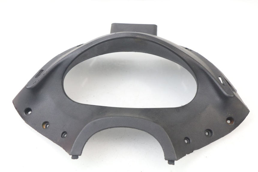 photo de SPEEDOMETER PANEL JONWAY JS 120 125 (2008 - 2012)