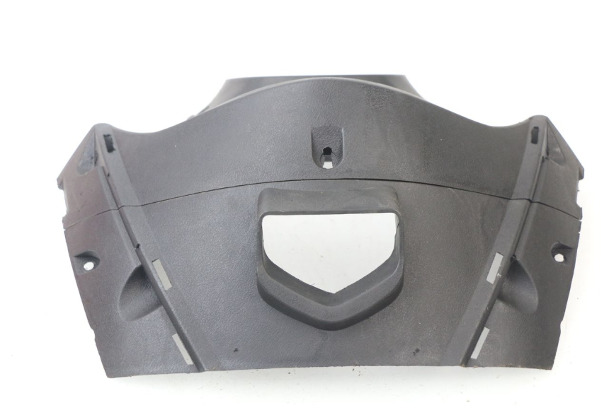 photo de SPEEDOMETER PANEL JONWAY JS 120 125 (2008 - 2012)