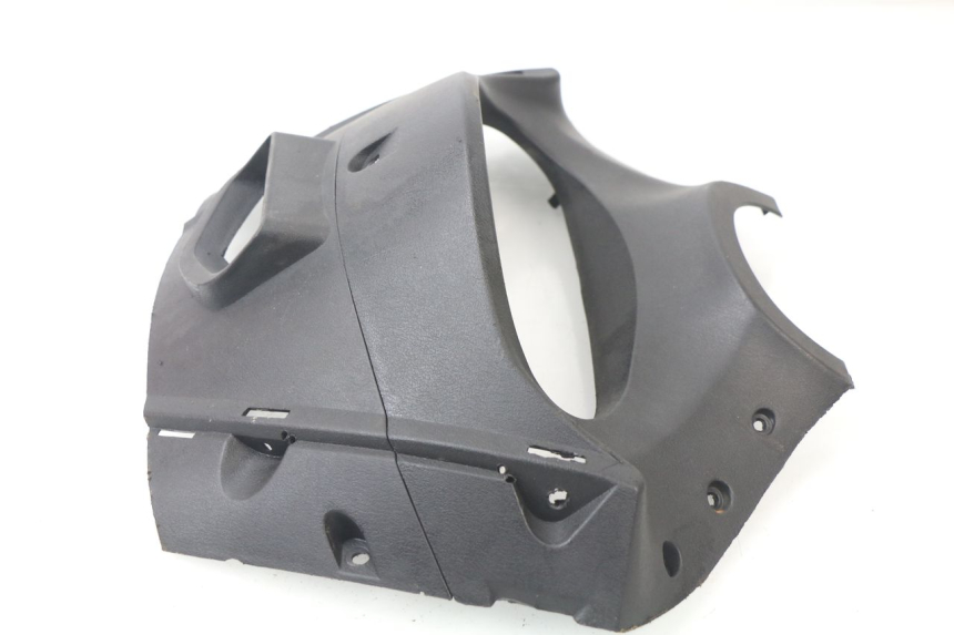 photo de SPEEDOMETER PANEL JONWAY JS 120 125 (2008 - 2012)
