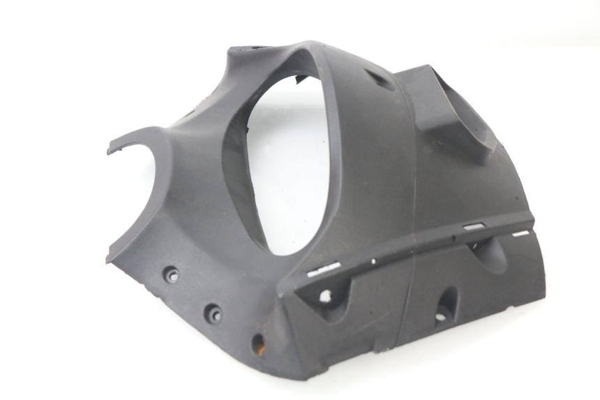 photo de SPEEDOMETER PANEL JONWAY JS 120 125 (2008 - 2012)