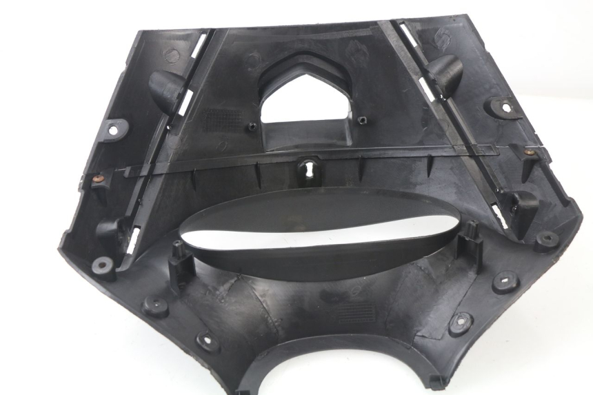 photo de SPEEDOMETER PANEL JONWAY JS 120 125 (2008 - 2012)