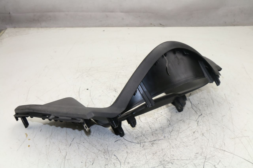 photo de SPEEDOMETER PANEL KYMCO K-XCT 125 (2013 - 2017)