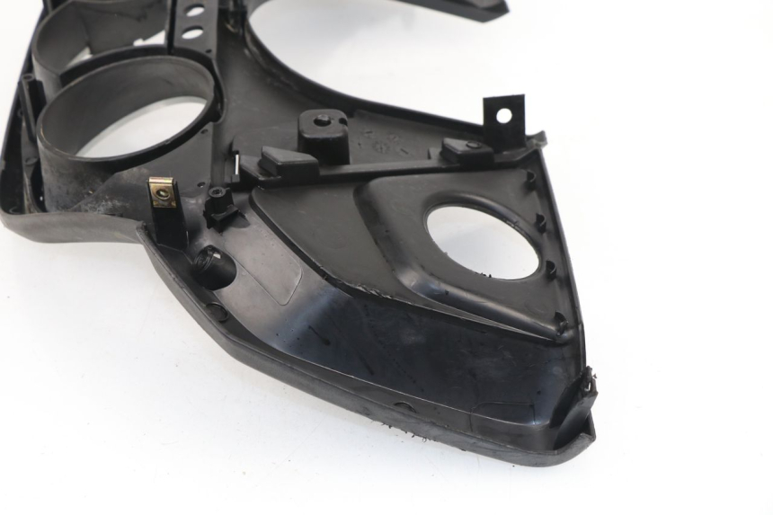 photo de SPEEDOMETER SURROUND KYMCO DINK STREET 125 (2009 - 2014)