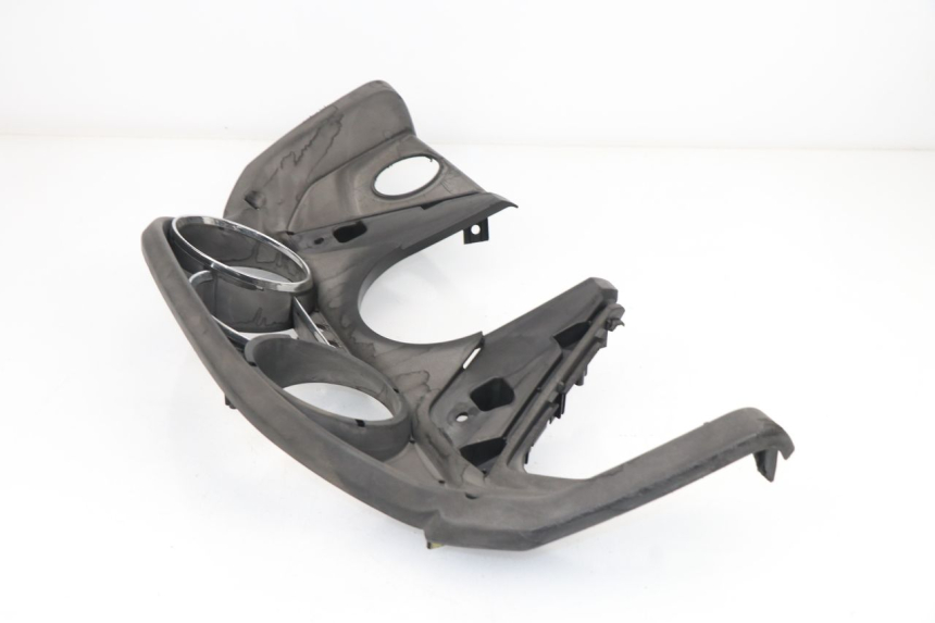 photo de SPEEDOMETER SURROUND KYMCO DINK STREET 125 (2009 - 2014)