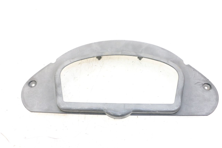 photo de SPEEDOMETER PANEL KYMCO STRYKER OFF ROAD 125 (1999 - 2005)