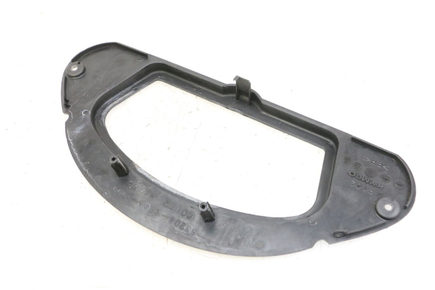 photo de SPEEDOMETER PANEL KYMCO STRYKER OFF ROAD 125 (1999 - 2005)