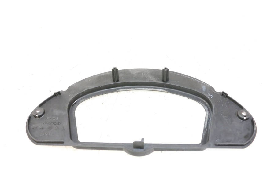 photo de SPEEDOMETER PANEL KYMCO STRYKER OFF ROAD 125 (1999 - 2005)
