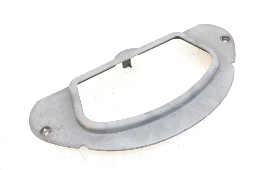 photo de SPEEDOMETER PANEL KYMCO STRYKER OFF ROAD 125 (1999 - 2005)