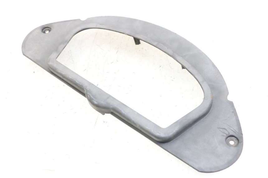 photo de SPEEDOMETER PANEL KYMCO STRYKER OFF ROAD 125 (1999 - 2005)