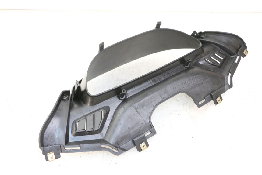 photo de SPEEDOMETER PANEL KYMCO XCITING 500 (2007 - 2010)