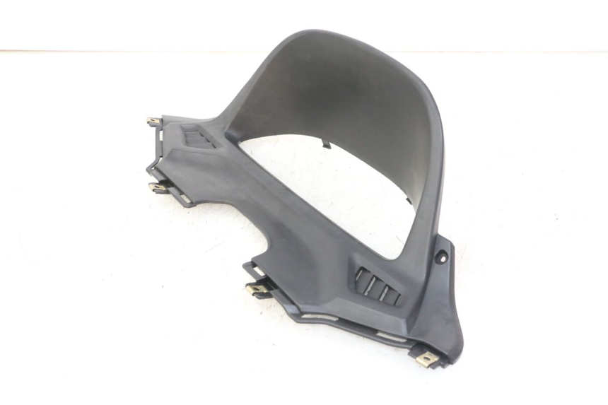 photo de SPEEDOMETER PANEL KYMCO XCITING 500 (2007 - 2010)