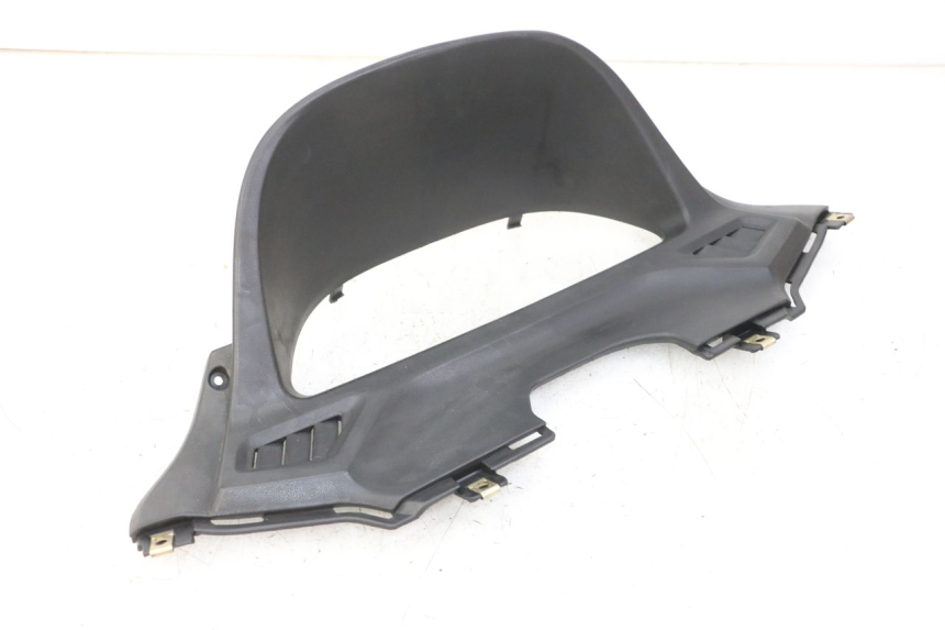 photo de SPEEDOMETER PANEL KYMCO XCITING 500 (2007 - 2010)