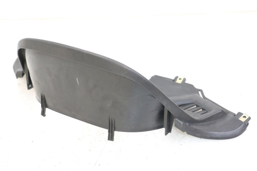 photo de SPEEDOMETER PANEL KYMCO XCITING 500 (2007 - 2010)
