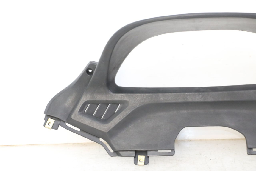 photo de SPEEDOMETER PANEL KYMCO XCITING 500 (2007 - 2010)