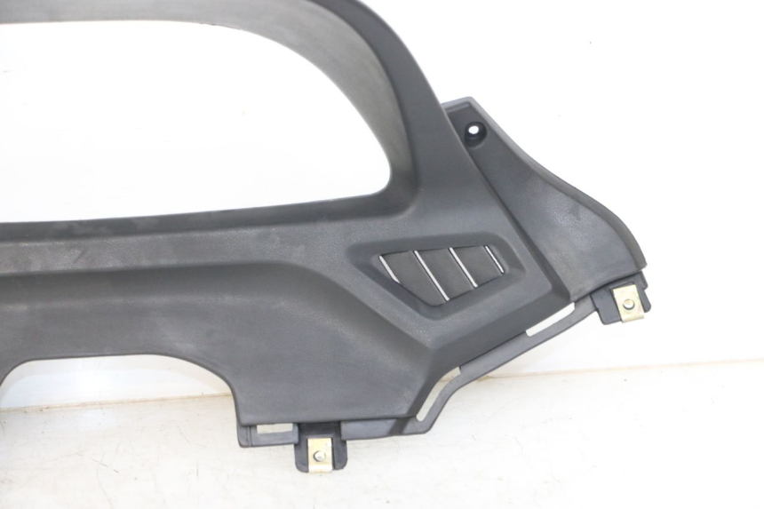 photo de SPEEDOMETER PANEL KYMCO XCITING 500 (2007 - 2010)