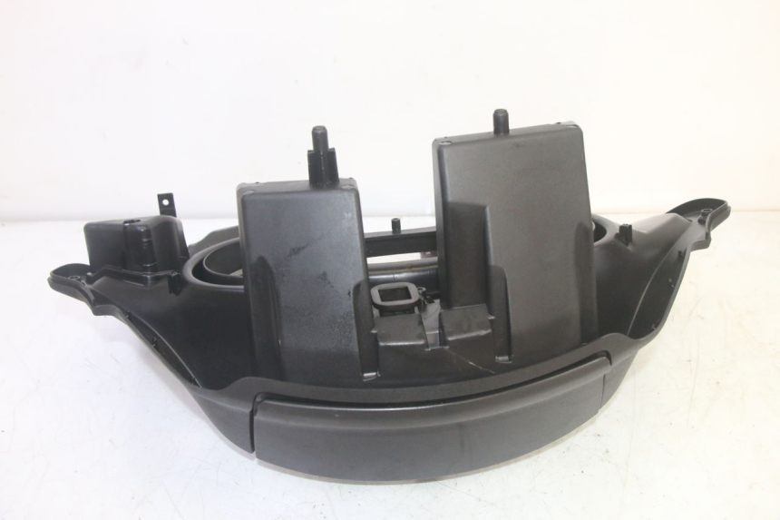 photo de SPEEDOMETER PANEL PIAGGIO MP3 HPE 350 (2018 - 2020) - Product overview