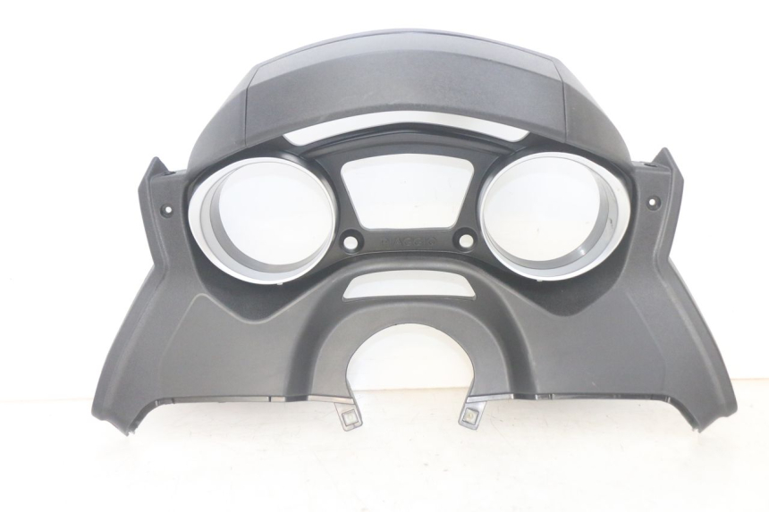 photo de SPEEDOMETER PANEL PIAGGIO MP3 HPE 300 (2019 - 2026) - Main view