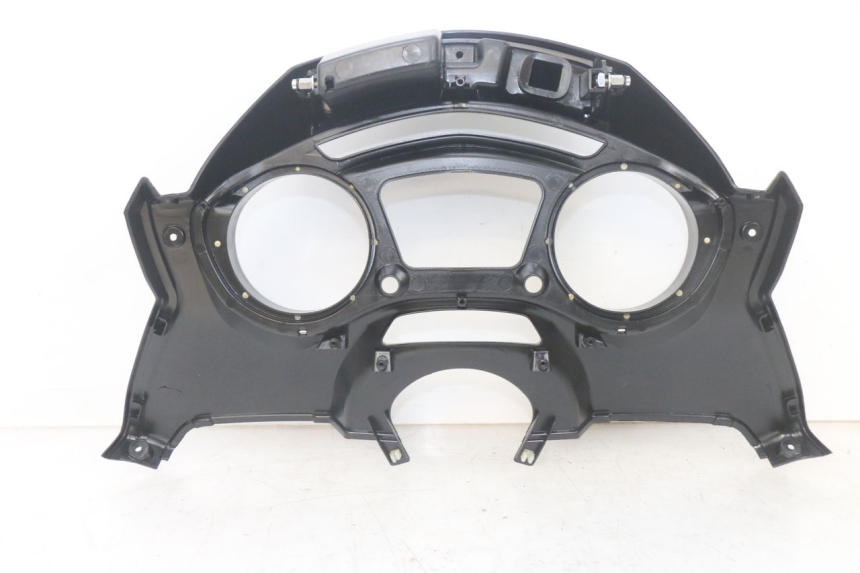 photo de SPEEDOMETER PANEL PIAGGIO MP3 HPE 300 (2019 - 2026) - Component detail